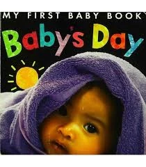 Baby\s Day